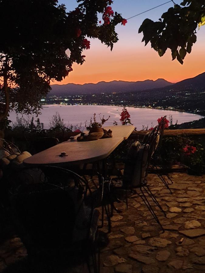 Unique View